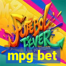 mpg bet